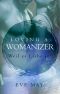 [Weil es Liebe ist 01] • Loving a Womanizer